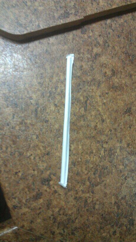 ChrisFudali's tweet image. Oh great... #NowImAngry #ThatsTheLastStraw