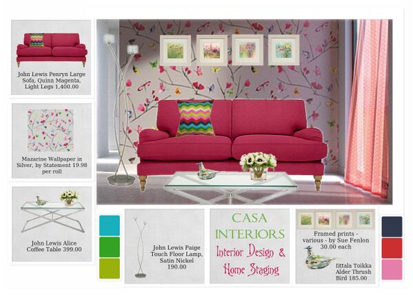 latest moodboard with <a href="/olioboard/">Olioboard</a> &amp; <a href="/johnlewisretail/">John Lewis & Partners</a> products and 3d virtual room created by <a href="/adamcleaver/">AdamFarmer</a>