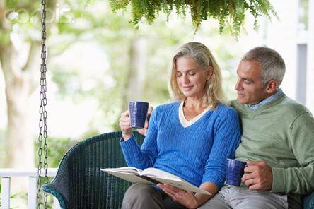 Mobiletimer's tweet image. Control your water output from the comfort of your porch swing.The device allows you to water anytime, from anywhere!