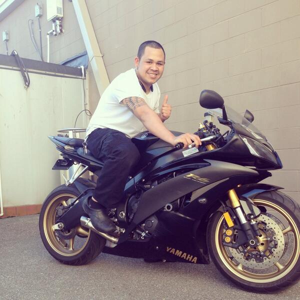 Pelita Arditya (@pelitaputu) on Twitter photo 