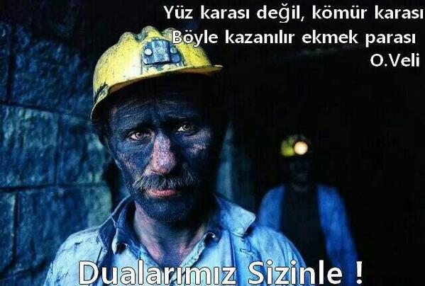 DUA'larımız kalbimiz onlarla.#SomadakiKardeşlerimizeYardımEtAllahım   Yardım et onlara ALLAH'ım...