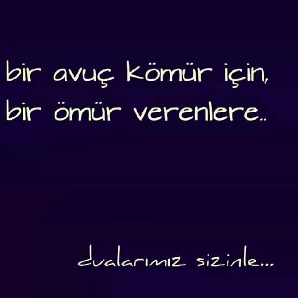emre41ks's tweet photo. #DayanKardesim dualarımız sizinle.. http://t.co/La3is4gON0