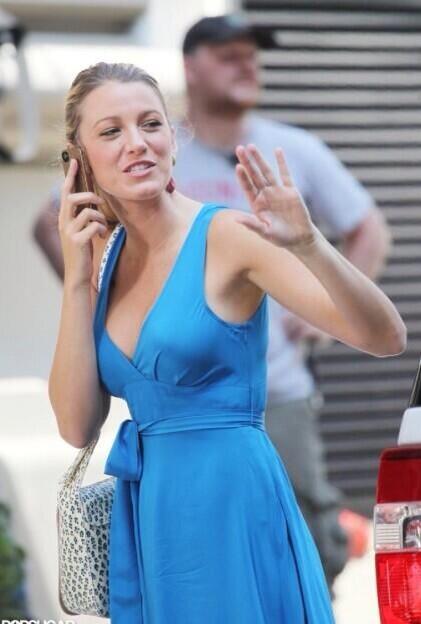 pulitzerprep's tweet image. When people spell Lilly Lily: