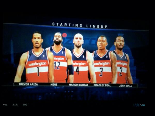 mattisspjuth's tweet image. go wiz #FirstTweet #helpmegetfamous #WizardsTalk