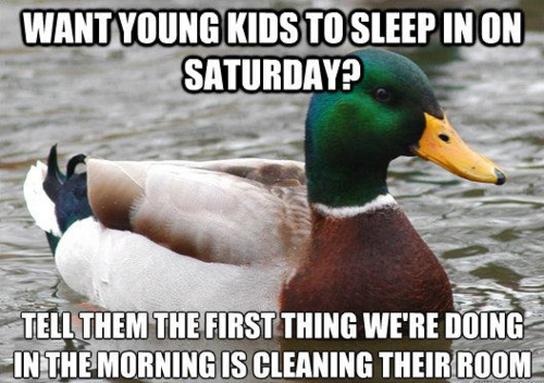 AdviceMallards's tweet image. 