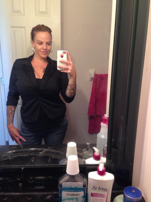 #milf at large ~ cage up the #bbc I may be on the #prowl ~ @WhiteBootySwag @Whitegirl_team @WhiteGirlCrrazy<a href="/tag/milf"class="tags">#milf</a><a href="/tag/bbc"class="tags">#bbc</a><a href="/tag/prowl"class="tags"><span>#prowl</span></a>