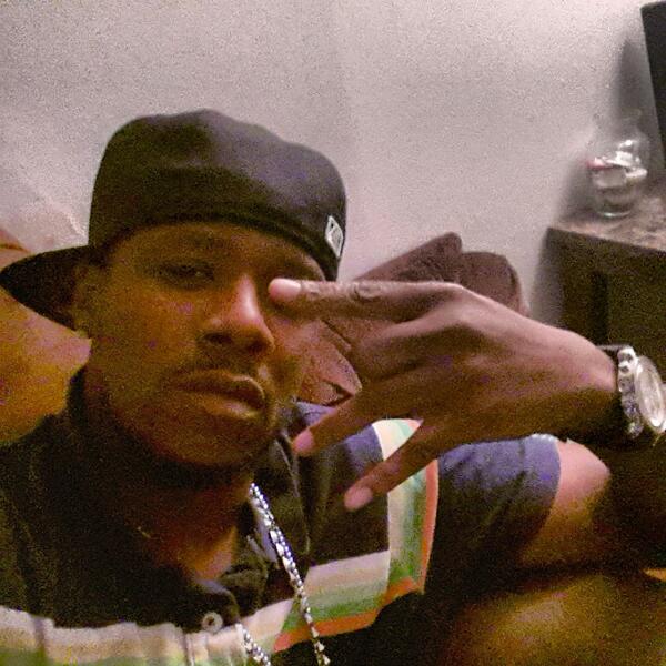 trilly52 tweet picture