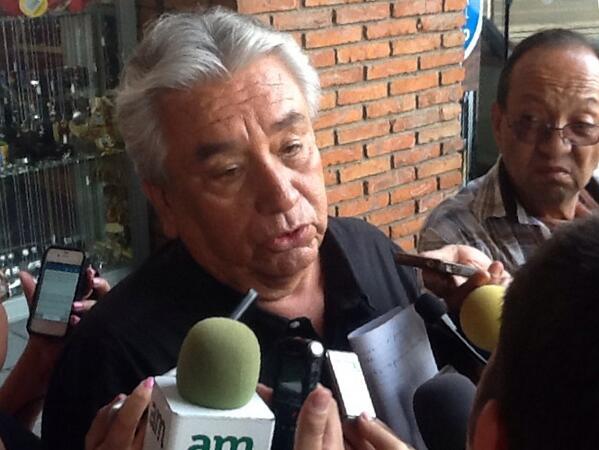 DIPUTADOSPRIGTO tweet media