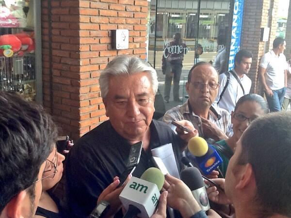 DIPUTADOSPRIGTO tweet media