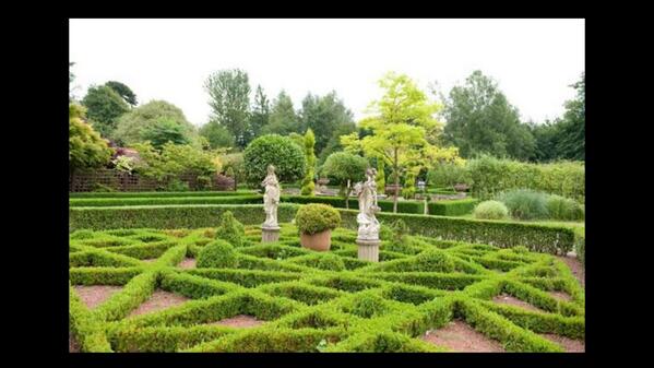 qparkhall's tweet photo. http://t.co/mmjZBHCCsR