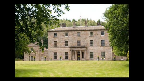 qparkhall's tweet photo. http://t.co/asJzHCHN5E