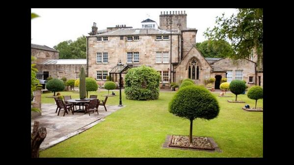 qparkhall's tweet photo. http://t.co/43A2zdzpOQ
