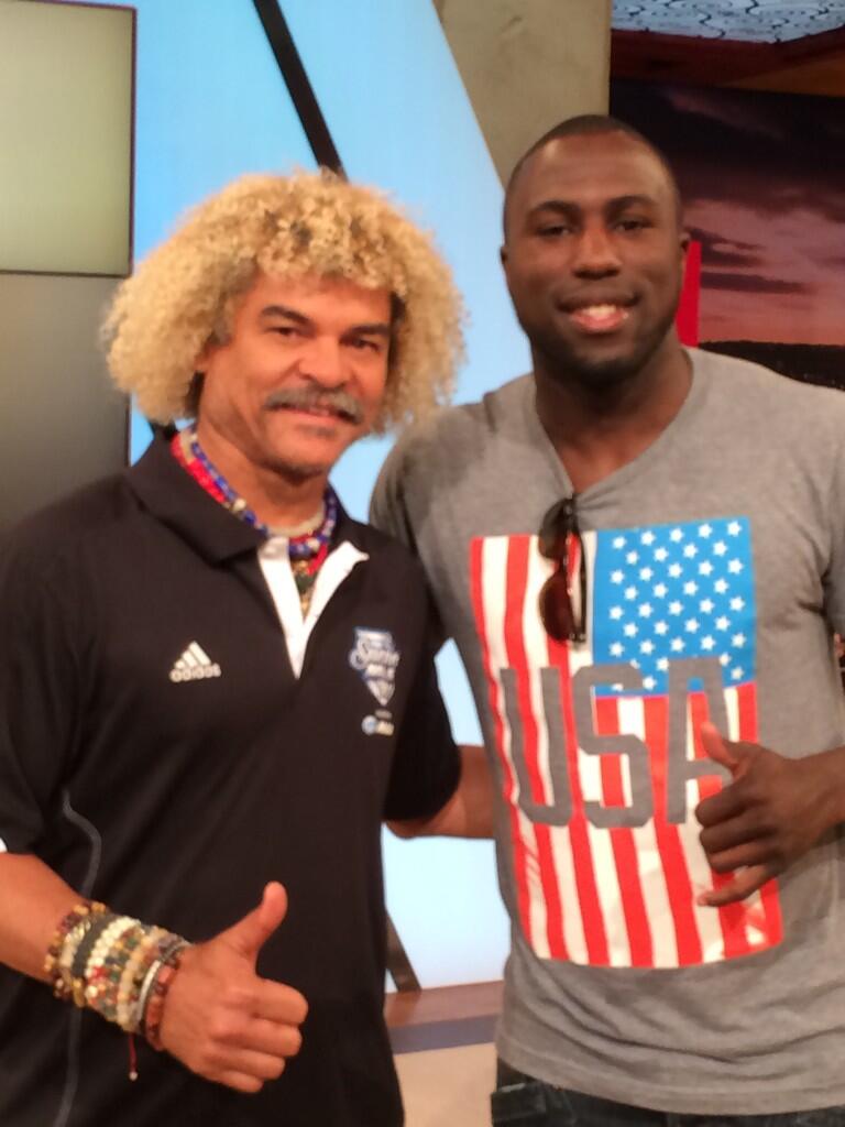 BnjZ8hpIcAAsP0j.jpg:large