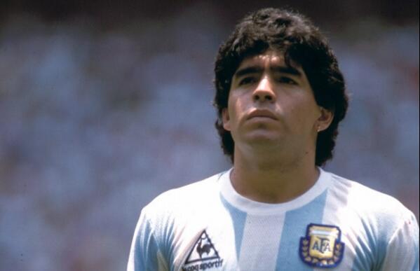 MaradonaPICS's tweet photo. Para siempre en la lista de nuestros corazones http://t.co/Y96rfgEPvX