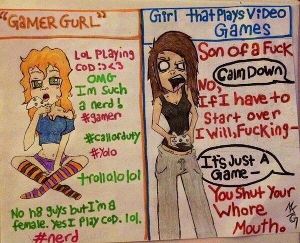 IizRetro's tweet image. Sit down 👎