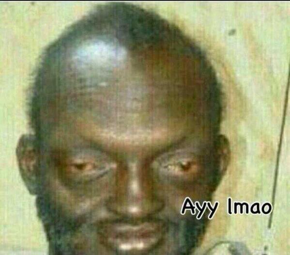 Everytime I get a new follower
