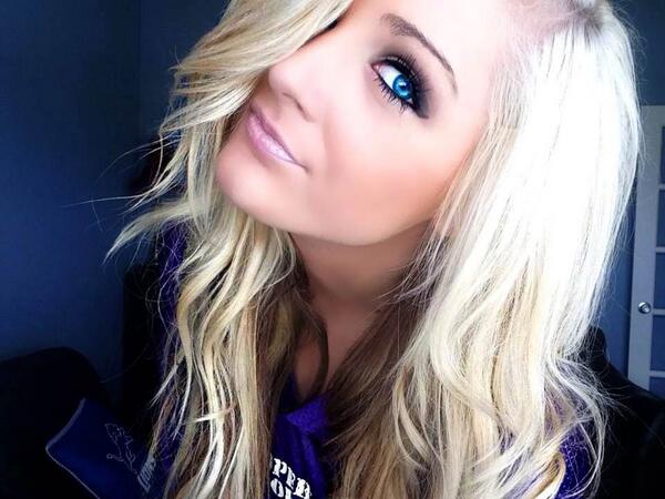 Barbie is my name(: 💋