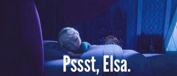 IceQueenSis's tweet image. Hey @AFrozenIceQueen