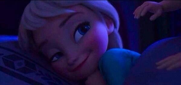 IceQueenSis's tweet image. Hey @AFrozenIceQueen