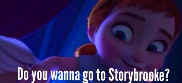 IceQueenSis's tweet image. Hey @AFrozenIceQueen