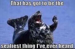 4wheelersRus's tweet photo. Me whenever someone tells me that they don't like riding wheelers http://t.co/ZzmgPytjA2
