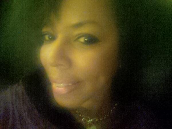 carol oneal tweet media