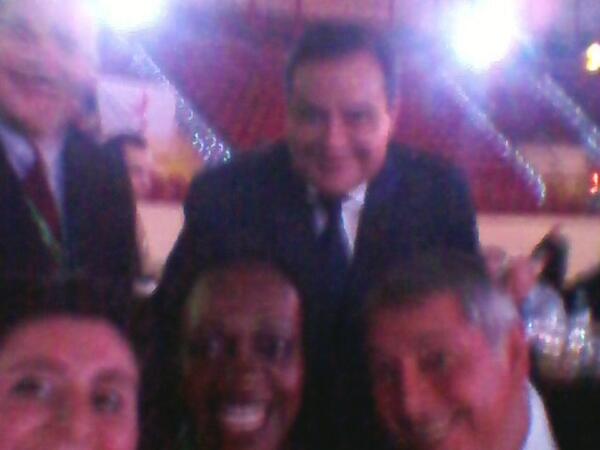 greats days on Sage ERP X3 and great nights also
selfie from Lisbonne with alvaro