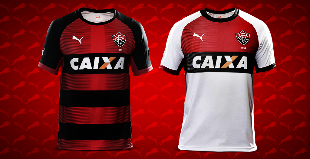 Vitória - Uniformes - 2014/15 BnjldQRIgAAPm5n