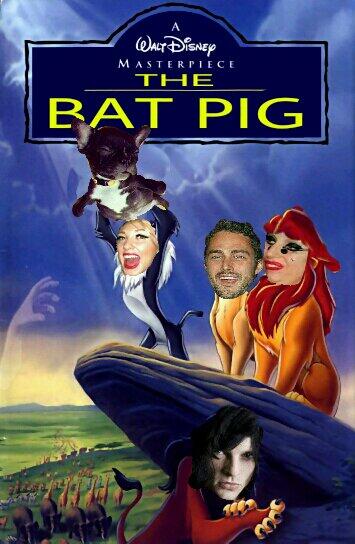 TaylorKinney11 tweet picture