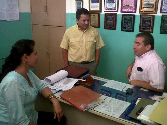 Enlace permanente de imagen incrustada