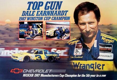 HawkdaddyJason's tweet image. 