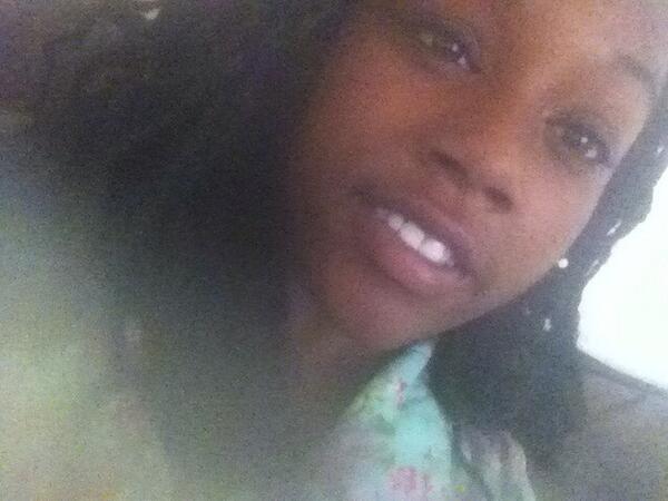 conceded69 tweet picture