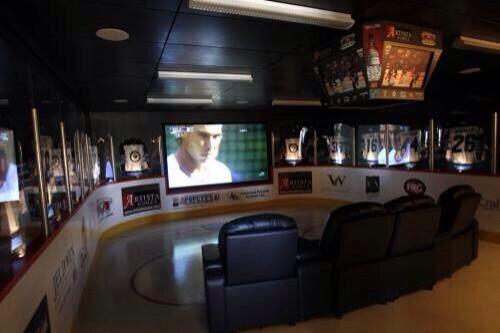 I want this room