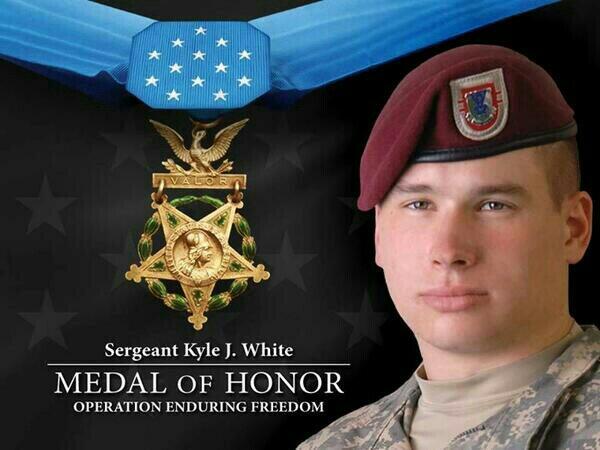 Fitz Johnson tweet media