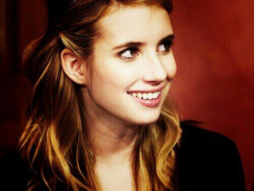 EmRobertsSSC's tweet image. 