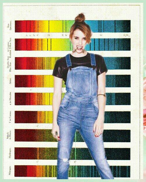 EmRobertsSSC's tweet image. 