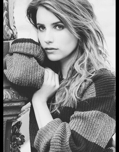 EmRobertsSSC's tweet image. 