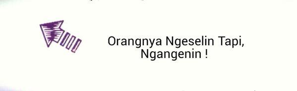 _edhz's tweet image. 