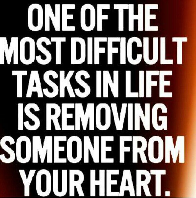 💯 http://t.co/rrkSFRd8fX<a href="/tag/dirtymirrorpic"class="tags"><span>#dirtymirrorpic</span></a>