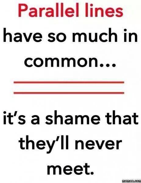 MathTeachProbs tweet picture