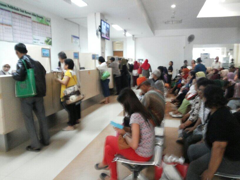 puan inspiring on Twitter: 