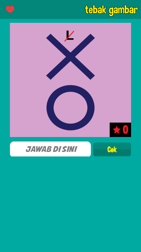 Ini apa ya gam? <a href="/tebakgambar_ID/">tebak gambar</a>