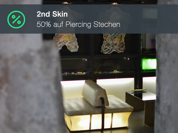 styleinc_ch's tweet photo. Gewinne eine Styleinc Member Card! Wir verlosen eine Karte unter den Anmeldungen auf Styleinc.ch. @2ndSkinOnline http://t.co/SPRGJNEk7H