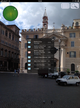 Appyourmap tweet picture