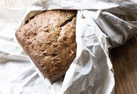 Craft_Catering's tweet photo. Our Tim Noakes carb-free bread goes on sale today! https://t.co/Eg1N399lsd http://t.co/sDmoTDuoDS