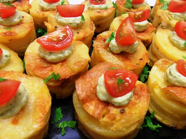 #glutenfree ? No gluten problem!