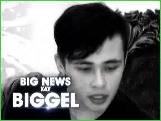 biggelodeon's tweet photo. @bats22 lahat ng good vibes at positive thoughts na nakalipas ay may mabuting manifestation sa reality. it will come http://t.co/CoItkUH9A5