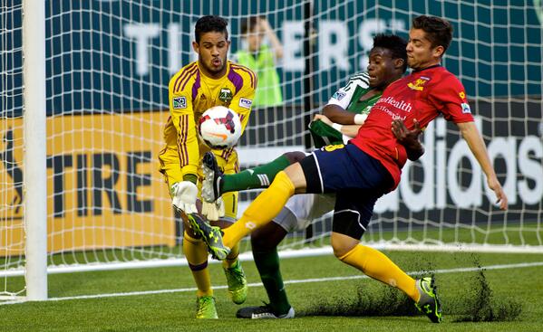 Timbers U-23s fall 3-2 to USL PRO side Arizona United SC in U.S. Open Cup: ow.ly/wP4fA #RCTID #Path2Pro