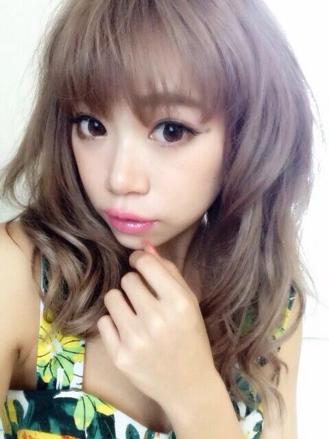 壁紙 敬礼 高度 瀬賀 しおり Steugenechurchla Org