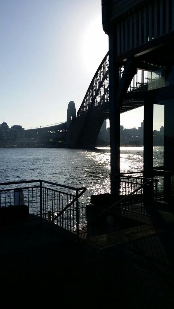 garrett_geoff's tweet image. &quot;@lisajoymalone: @CPOForumLive Budget wrap up with @garrett_geoff #procurious #Budget2014 #ToughLove&quot; what a venue!